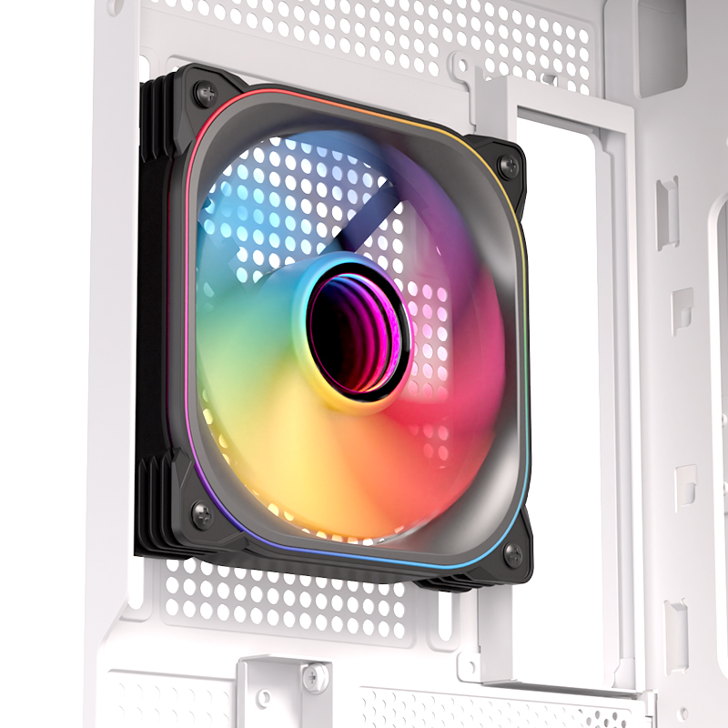 features-fnw010-2